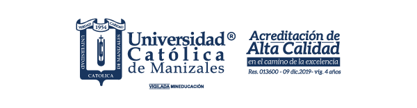 Cabezote_boletin_logoucm